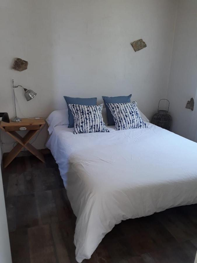 Maisonnette proche de la plage Tarnos Extérieur photo